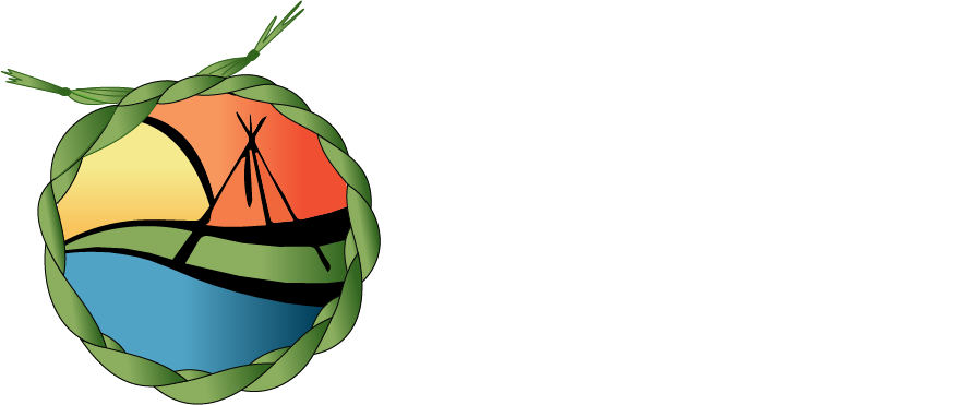 treaty education alliance logo
